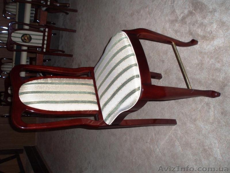 Продам "даром"! специальная мебель для покер казино - <ro>Изображение</ro><ru>Изображение</ru> #4, <ru>Объявление</ru> #847232