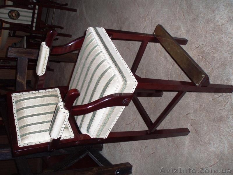 Продам "даром"! специальная мебель для покер казино - <ro>Изображение</ro><ru>Изображение</ru> #5, <ru>Объявление</ru> #847232