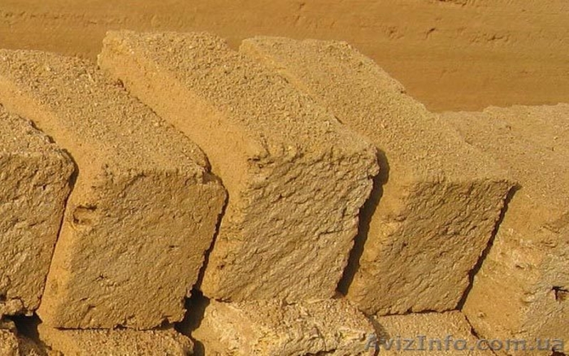 Ракушечник крымский ракушняк продажа  М-25,М-15,М-35 Без посредников Карьер - <ro>Изображение</ro><ru>Изображение</ru> #1, <ru>Объявление</ru> #838595