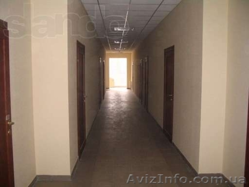 Офис в аренду от собственника - <ro>Изображение</ro><ru>Изображение</ru> #3, <ru>Объявление</ru> #835789