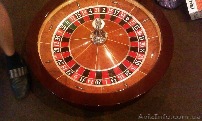 Продам "даром"! специальная мебель для покер казино - <ro>Изображение</ro><ru>Изображение</ru> #7, <ru>Объявление</ru> #847232