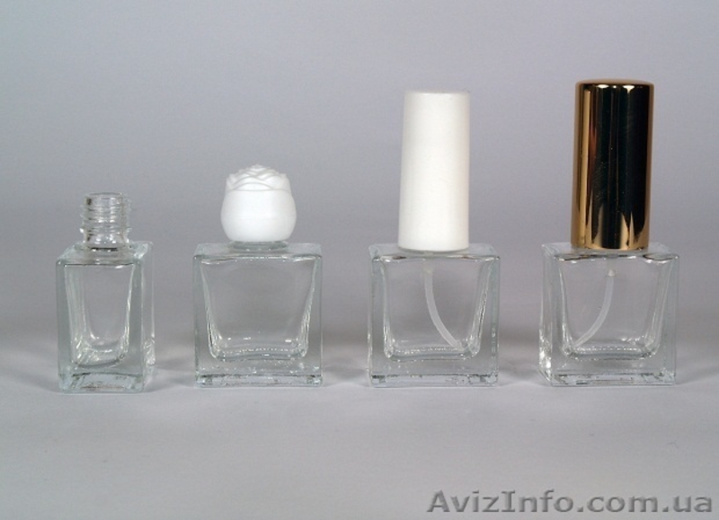 Наливная парфюмерия в розницу,крупным и мелким оптом.Комплектующие.Аксессуары. - <ro>Изображение</ro><ru>Изображение</ru> #1, <ru>Объявление</ru> #845472