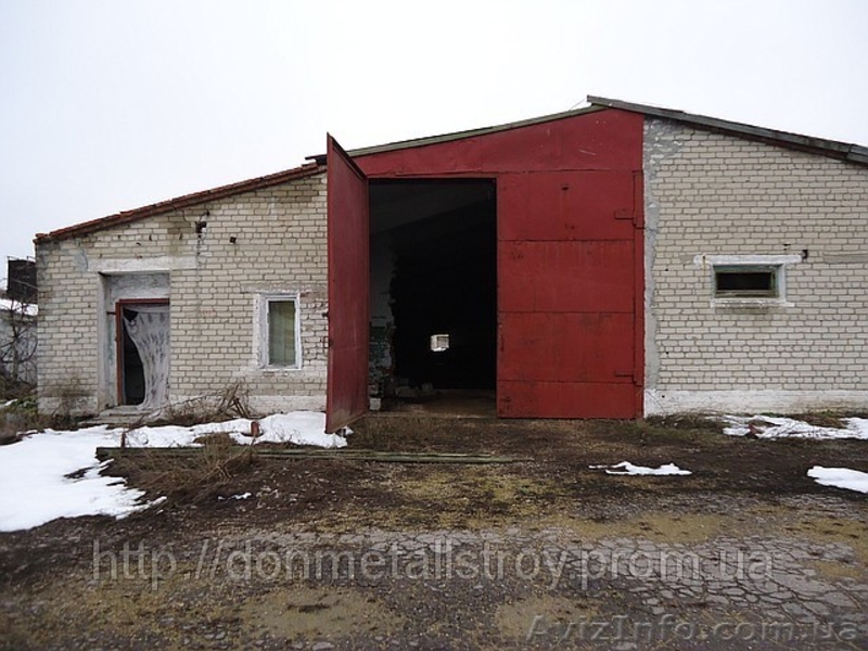 Продам фермерское хозяйство - <ro>Изображение</ro><ru>Изображение</ru> #8, <ru>Объявление</ru> #316482