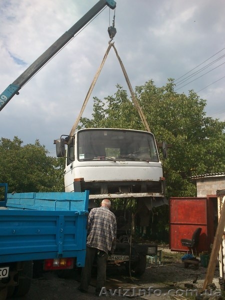 частные предприниматель СПД  ГОРЯЙНОВ - <ro>Изображение</ro><ru>Изображение</ru> #3, <ru>Объявление</ru> #850385