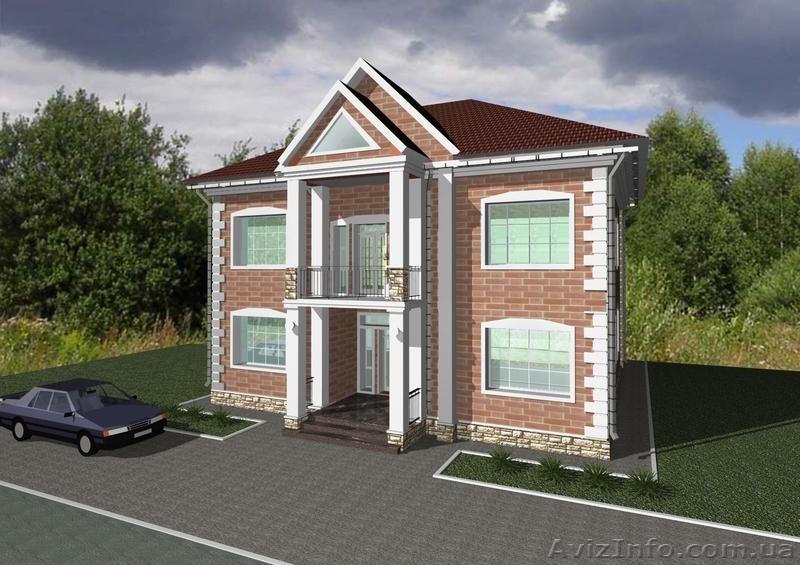 продам коттедж на берегу Азовского моря - <ro>Изображение</ro><ru>Изображение</ru> #3, <ru>Объявление</ru> #844461