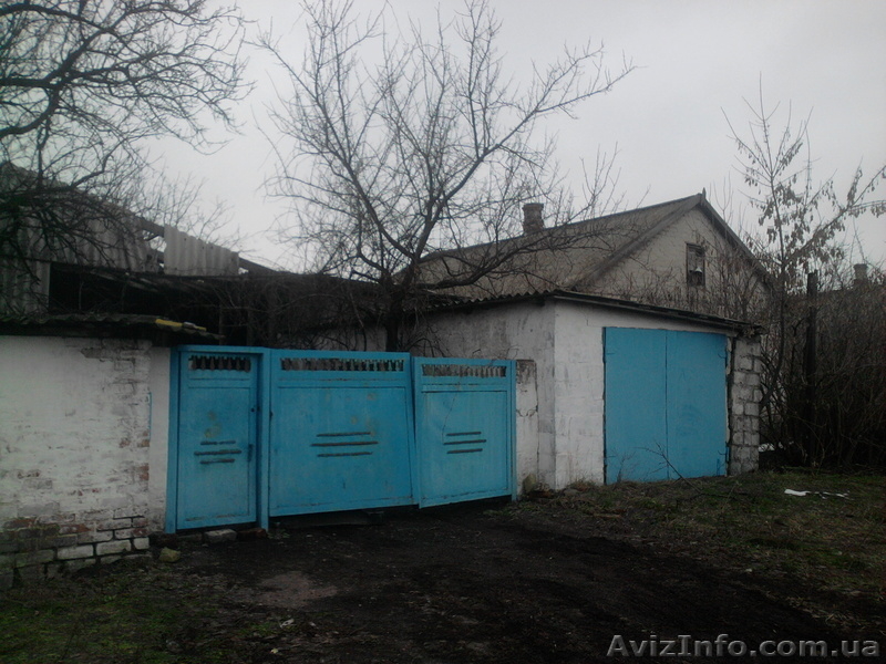 продам дом под жильё дачу - <ro>Изображение</ro><ru>Изображение</ru> #1, <ru>Объявление</ru> #844488