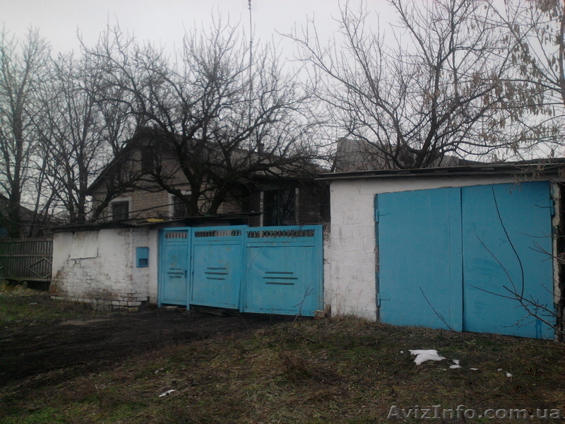 продам дом под жильё дачу - <ro>Изображение</ro><ru>Изображение</ru> #2, <ru>Объявление</ru> #844488