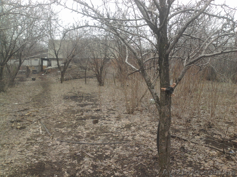 продам дом под жильё дачу - <ro>Изображение</ro><ru>Изображение</ru> #4, <ru>Объявление</ru> #844488