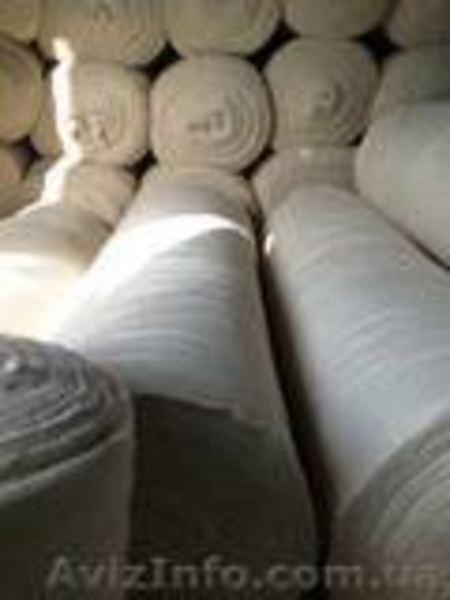 Нетканое    полотно  хпп - <ro>Изображение</ro><ru>Изображение</ru> #3, <ru>Объявление</ru> #849856