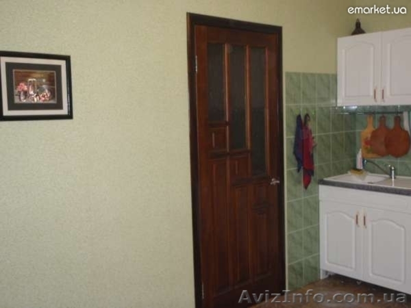 Продам дом Ленинский  Голубой -1  - <ro>Изображение</ro><ru>Изображение</ru> #2, <ru>Объявление</ru> #844656