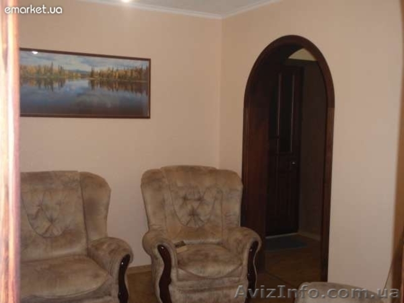 Продам дом Ленинский  Голубой -1  - <ro>Изображение</ro><ru>Изображение</ru> #1, <ru>Объявление</ru> #844656