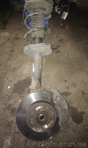 Запчасти на пежо 206,307,Partner. Разборка Peugeot. - <ro>Изображение</ro><ru>Изображение</ru> #4, <ru>Объявление</ru> #840866