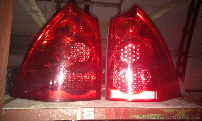 Запчасти на пежо 206,307,Partner. Разборка Peugeot. - <ro>Изображение</ro><ru>Изображение</ru> #3, <ru>Объявление</ru> #840866