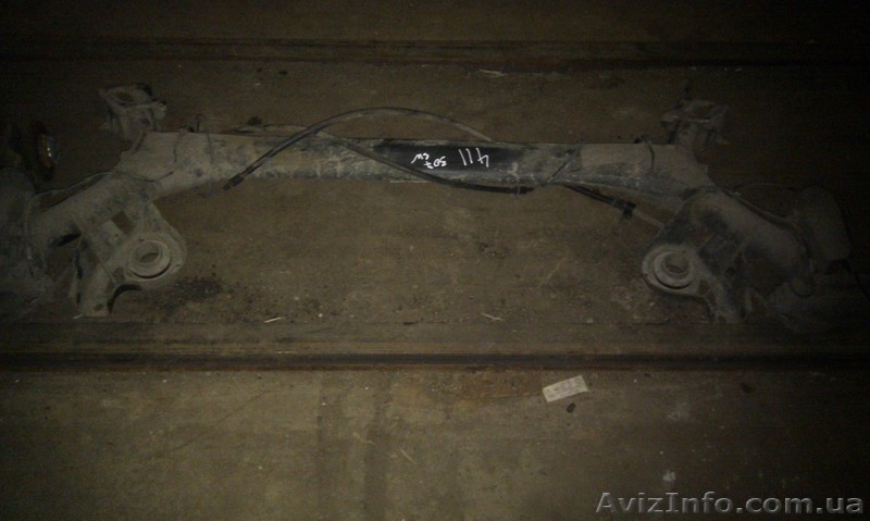 Запчасти на пежо 206,307,Partner. Разборка Peugeot. - <ro>Изображение</ro><ru>Изображение</ru> #5, <ru>Объявление</ru> #840866