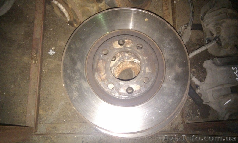 Запчасти на пежо 206,307,Partner. Разборка Peugeot. - <ro>Изображение</ro><ru>Изображение</ru> #6, <ru>Объявление</ru> #840866