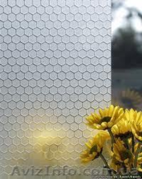 Пескоструйная декоративная обработка стекла или зеркала - <ro>Изображение</ro><ru>Изображение</ru> #1, <ru>Объявление</ru> #838566