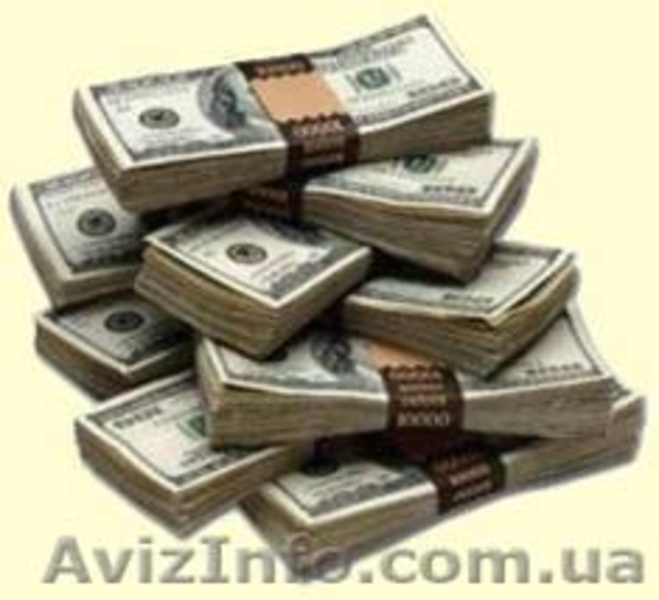 «Узнайте, Как Этот Заголовок Может Принести ВАМ Горы Денег Через 15 минут!» - <ro>Изображение</ro><ru>Изображение</ru> #1, <ru>Объявление</ru> #835093