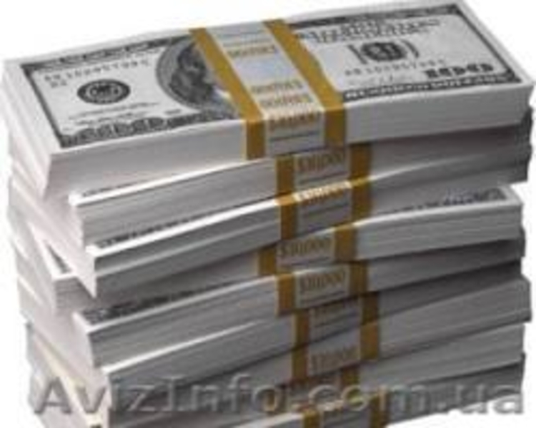 «Узнайте, Как Этот Заголовок Может Принести ВАМ Горы Денег Через 15 минут!» - <ro>Изображение</ro><ru>Изображение</ru> #2, <ru>Объявление</ru> #835093