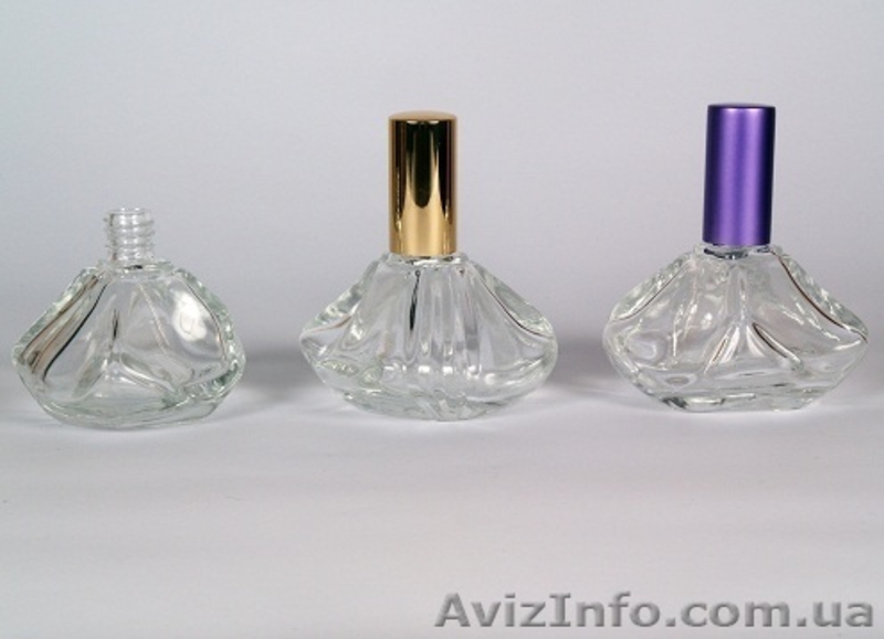 Наливная парфюмерия в розницу,крупным и мелким оптом.Комплектующие.Аксессуары. - <ro>Изображение</ro><ru>Изображение</ru> #6, <ru>Объявление</ru> #845472