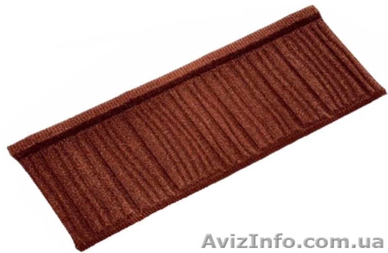 Композитная черепица Tilcor  в Донецке - <ro>Изображение</ro><ru>Изображение</ru> #2, <ru>Объявление</ru> #838484