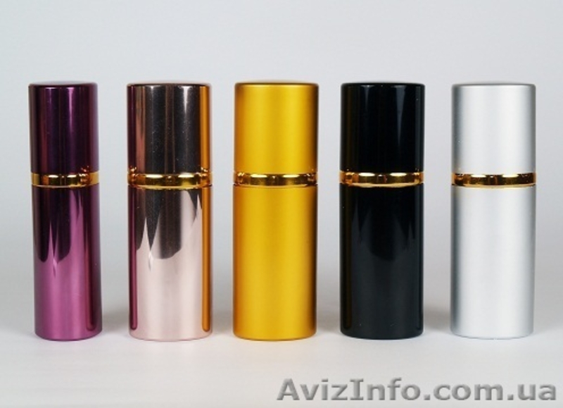 Наливная парфюмерия в розницу,крупным и мелким оптом.Комплектующие.Аксессуары. - <ro>Изображение</ro><ru>Изображение</ru> #8, <ru>Объявление</ru> #845472