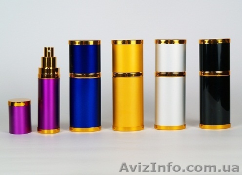 Наливная парфюмерия в розницу,крупным и мелким оптом.Комплектующие.Аксессуары. - <ro>Изображение</ro><ru>Изображение</ru> #7, <ru>Объявление</ru> #845472