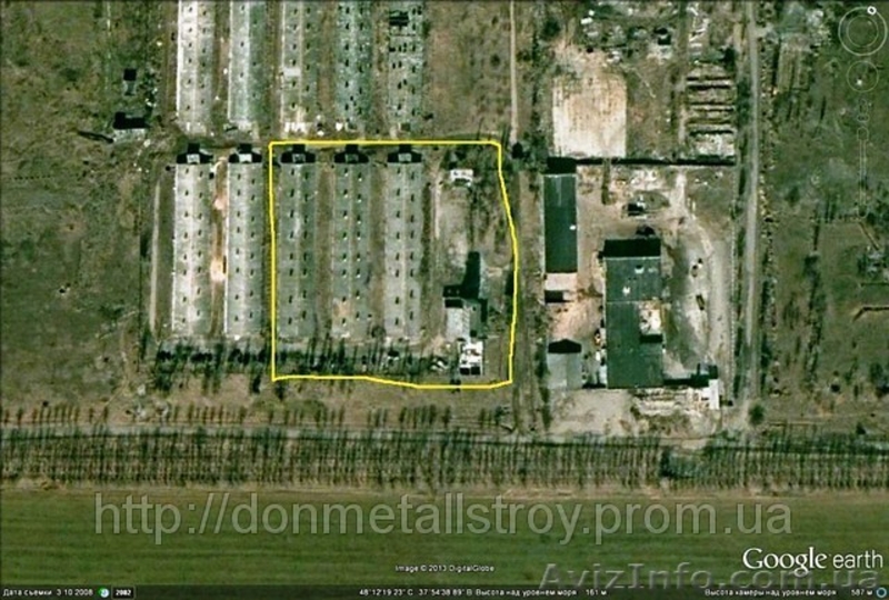 Продам фермерское хозяйство - <ro>Изображение</ro><ru>Изображение</ru> #10, <ru>Объявление</ru> #316482