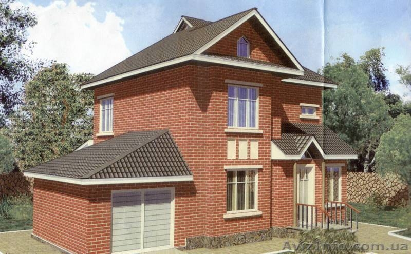 продам коттедж на берегу Азовского моря - <ro>Изображение</ro><ru>Изображение</ru> #5, <ru>Объявление</ru> #844461