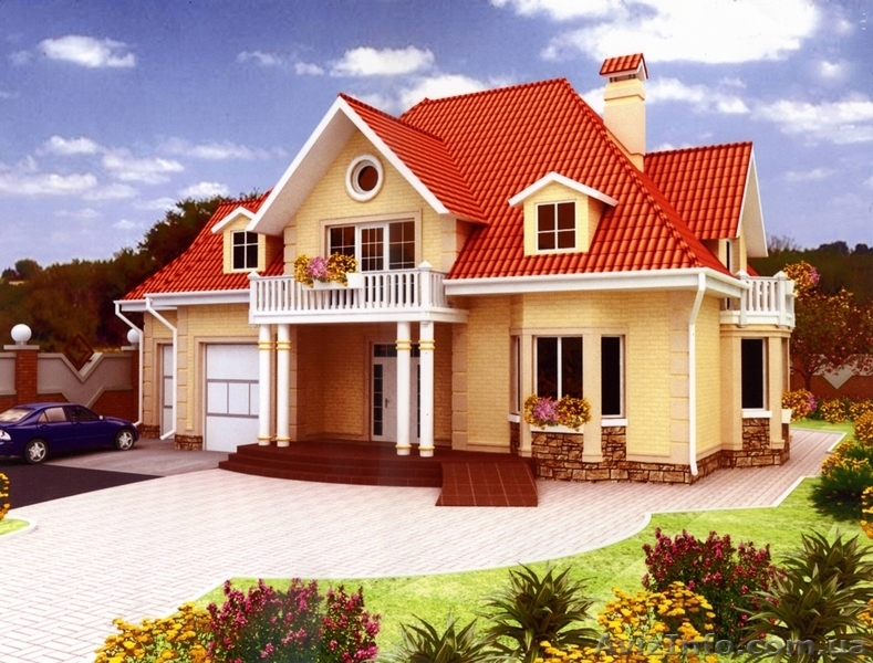 продам коттедж на берегу Азовского моря - <ro>Изображение</ro><ru>Изображение</ru> #6, <ru>Объявление</ru> #844461