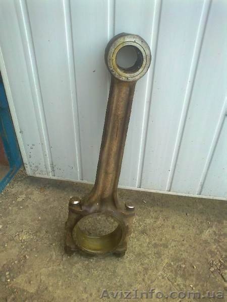 Оборудование и запасные части для промышленных воздушных компрессоров  - <ro>Изображение</ro><ru>Изображение</ru> #4, <ru>Объявление</ru> #833981