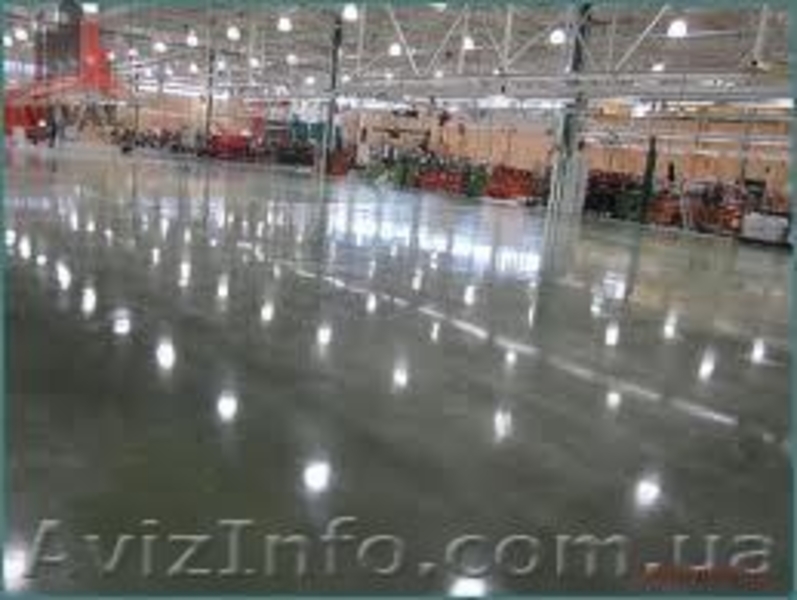 Устройство промышленных полов - <ro>Изображение</ro><ru>Изображение</ru> #3, <ru>Объявление</ru> #833997