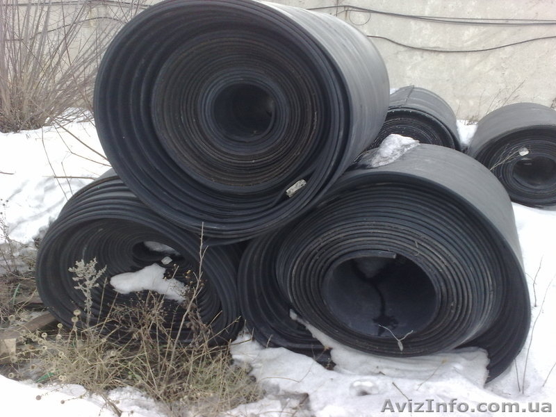 Лента транспортерная б.у. - <ro>Изображение</ro><ru>Изображение</ru> #3, <ru>Объявление</ru> #863075