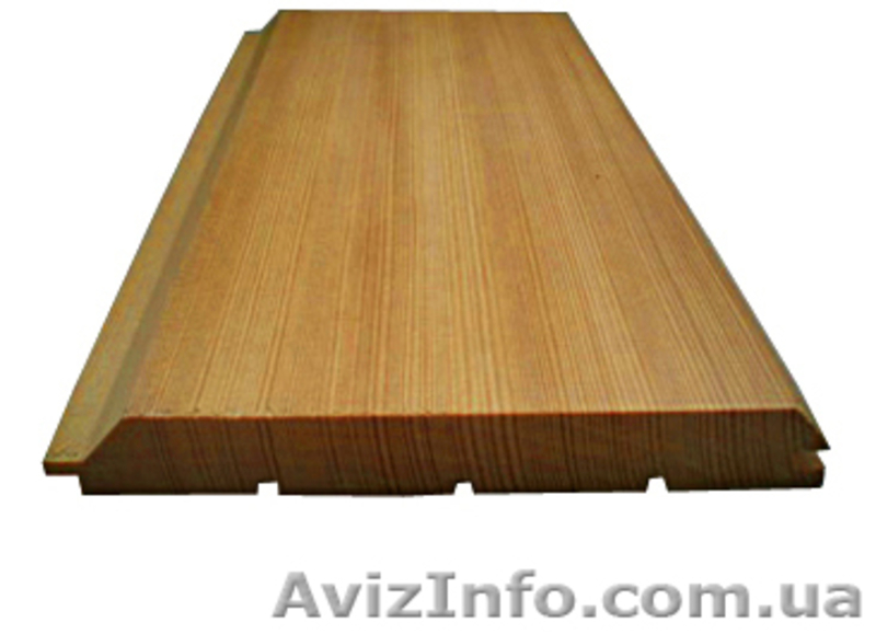 Сибирская Лиственница Донецк - <ro>Изображение</ro><ru>Изображение</ru> #4, <ru>Объявление</ru> #857909