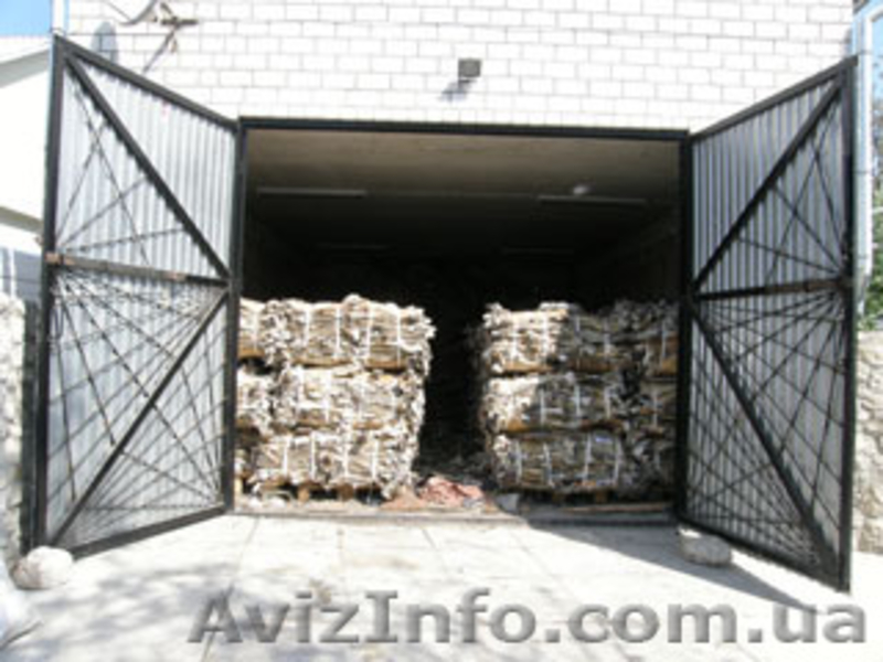 шкурки кролика,фетровые - <ro>Изображение</ro><ru>Изображение</ru> #1, <ru>Объявление</ru> #864928