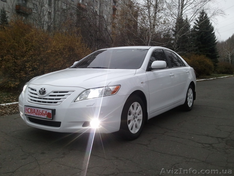 авто на свадьбу, торжественное мероприятие, трансфер - <ro>Изображение</ro><ru>Изображение</ru> #1, <ru>Объявление</ru> #858892