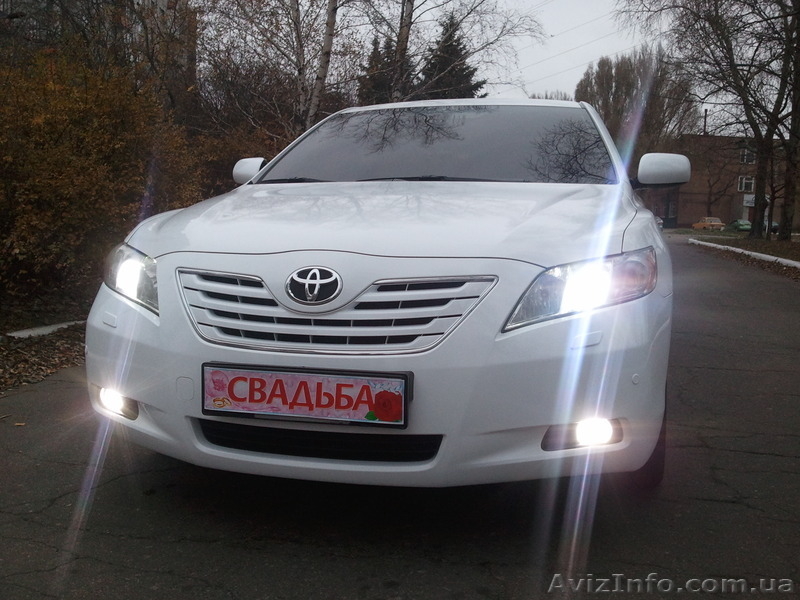 авто на свадьбу, торжественное мероприятие, трансфер - <ro>Изображение</ro><ru>Изображение</ru> #2, <ru>Объявление</ru> #858892