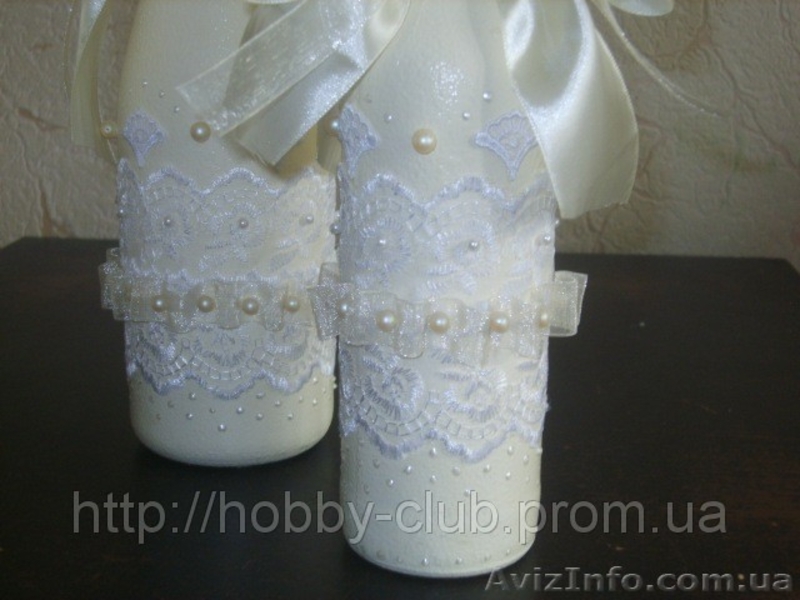 Декупаж. Мастер-класс.  - <ro>Изображение</ro><ru>Изображение</ru> #1, <ru>Объявление</ru> #853493