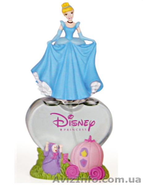 детская парфюмерия - <ro>Изображение</ro><ru>Изображение</ru> #4, <ru>Объявление</ru> #870107