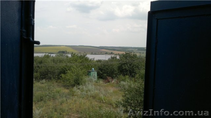 Продам дачу Еленовка - <ro>Изображение</ro><ru>Изображение</ru> #3, <ru>Объявление</ru> #856458