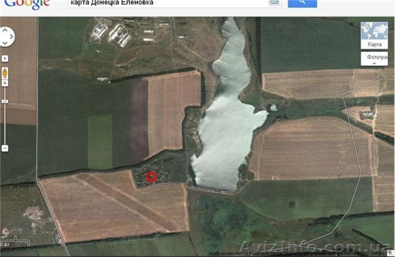 Продам дачу Еленовка - <ro>Изображение</ro><ru>Изображение</ru> #4, <ru>Объявление</ru> #856458