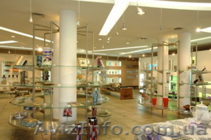 Столы, столешницы, подставки, полки из закаленного стекла. - <ro>Изображение</ro><ru>Изображение</ru> #5, <ru>Объявление</ru> #857360