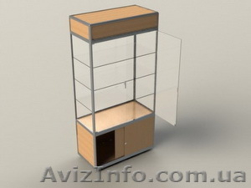 Столы, столешницы, подставки, полки из закаленного стекла. - <ro>Изображение</ro><ru>Изображение</ru> #6, <ru>Объявление</ru> #857360