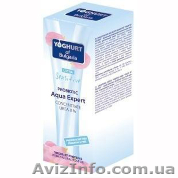 Натуральная болгарская косметика  на базе розового масла, йогурта, эфирных масел - <ro>Изображение</ro><ru>Изображение</ru> #3, <ru>Объявление</ru> #867391