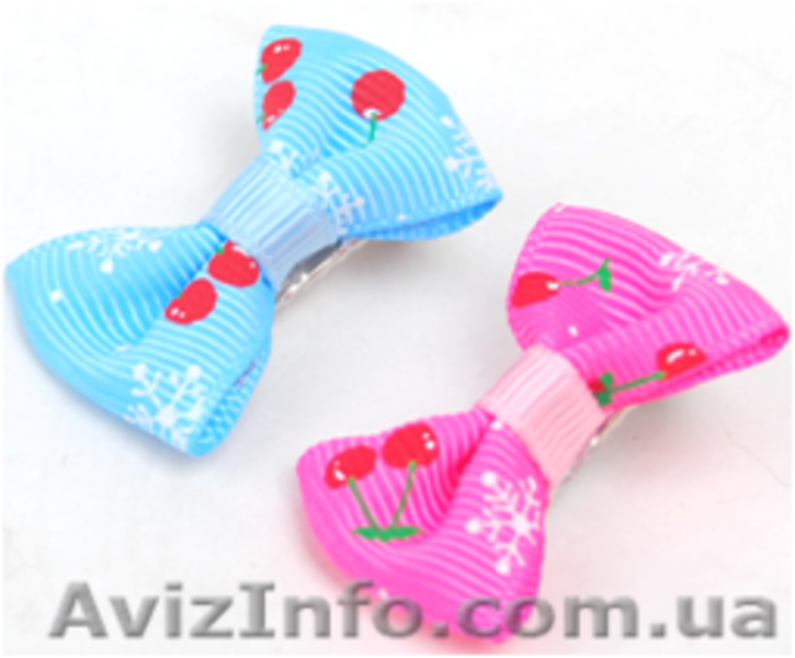 Одежда для собак мелких пород в ассортименте - <ro>Изображение</ro><ru>Изображение</ru> #5, <ru>Объявление</ru> #870991