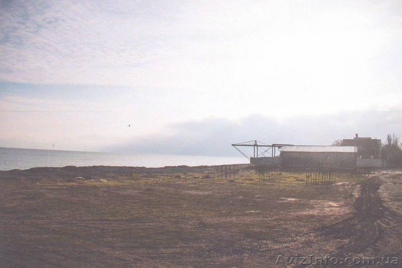 Продам Рыбный цех  - <ro>Изображение</ro><ru>Изображение</ru> #8, <ru>Объявление</ru> #866705