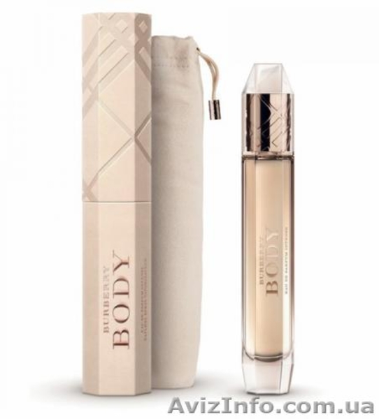 парфюмерию оптом косметику из Европы Хорватия - <ro>Изображение</ro><ru>Изображение</ru> #2, <ru>Объявление</ru> #858831