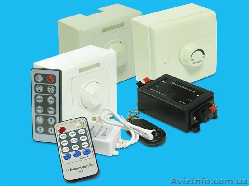 Обвал цен на Светодиодную ленту и др. led-продукцию - <ro>Изображение</ro><ru>Изображение</ru> #7, <ru>Объявление</ru> #852949