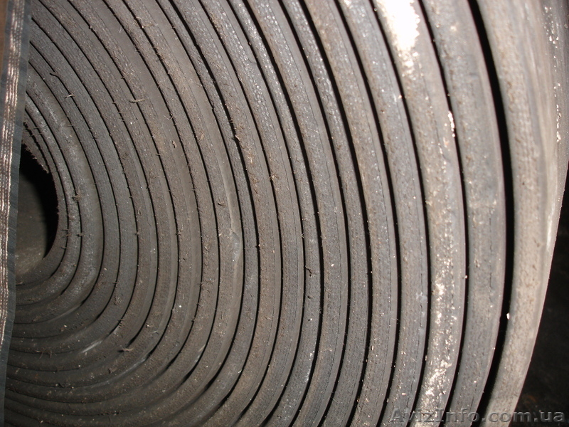 Лента транспортерная б.у. - <ro>Изображение</ro><ru>Изображение</ru> #5, <ru>Объявление</ru> #863075