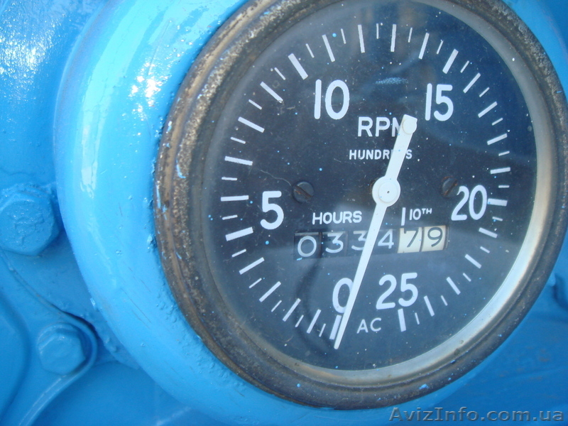 пневмоперегружатель зерна - <ro>Изображение</ro><ru>Изображение</ru> #4, <ru>Объявление</ru> #867477