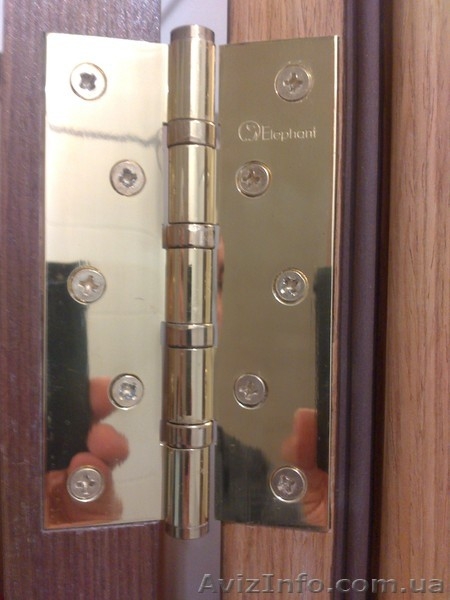 Установка дверей и арок.  - <ro>Изображение</ro><ru>Изображение</ru> #4, <ru>Объявление</ru> #856402